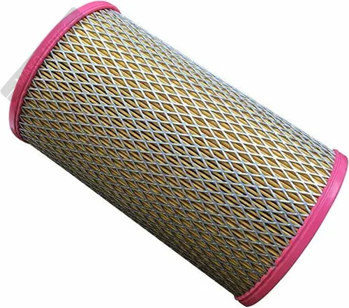 Miniatura 9 de Filtro de aire MAKO AIRTEK para compresor de aire Kaeser (6.3564.0)