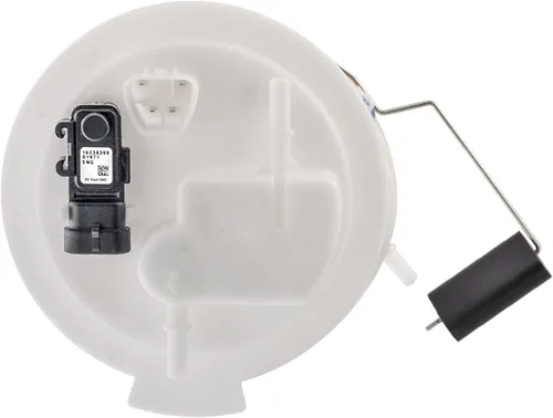 Miniatura 2 de Módulo de bomba de combustible Herko 283GE para Hyundai Santa Fe 2.7L 3.3L 2007-2009