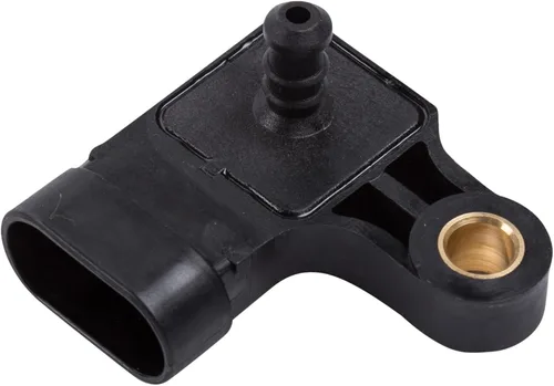 Miniatura 2 de GM Genuine Parts 25195788 Sensor de presión absoluta del colector (MAP)