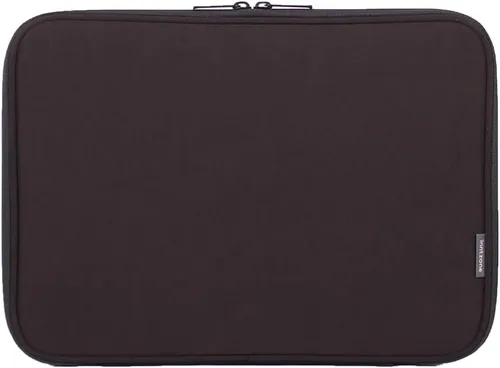 Miniatura 9 de Funda para computadora portátil 11.6 pulgadas Funda protectora plegable delgada Chromebook Funda protectora - Negro