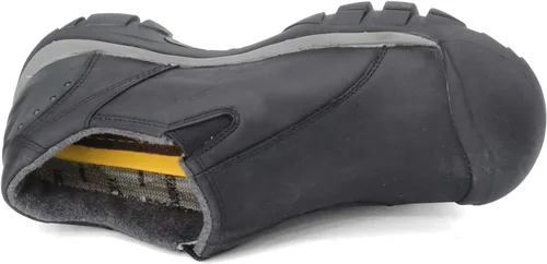 Miniatura 7 de KEEN Sandalias impermeables Brixen para hombre