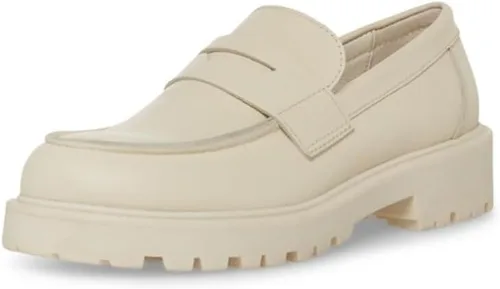 Miniatura 7 de Steve Madden Mocasines Lotto Penny para mujer
