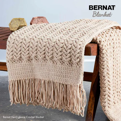 Miniatura 5 de BERNAT MANTILLA TWIST, BEACHCOMBER