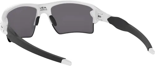 Miniatura 6 de Oakley Flak 20 XL Gafas de sol
