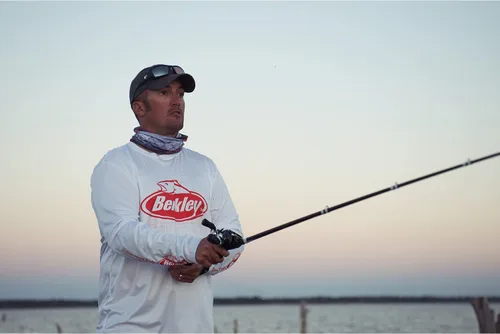 Miniatura 3 de Berkley PowerBait Power Eggs Floating Magnum Fishing Soft Bait
