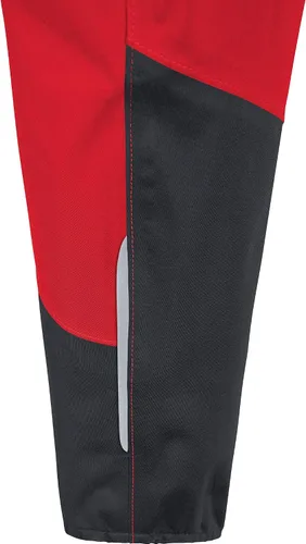 Miniatura 6 de GORE WEAR C5 Gore-tex Active - Chaqueta para hombre