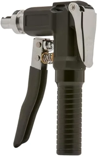 Miniatura 4 de S.U.R. and R Auto Parts Pieza de repuesto del compresor de aire PFT625