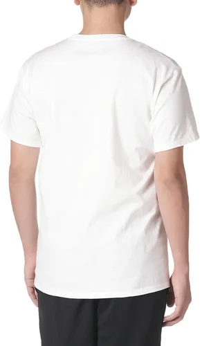 Miniatura 3 de Champion - Camiseta gráfica clásica suave y cómoda para hombre