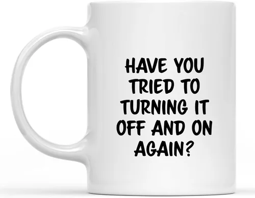Miniatura 388 de Taza inspiradora y sarcasmo con texto en inglés "A Truly Great Doctor is Hard to Fond", regalos inspiradores y sarcasmo para hombres y mujeres