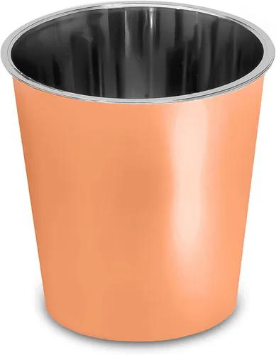 Miniatura 11 de Zappy 124 vasos de chupito de plástico neón, 1 oz, varios colores neón, desechables y reutilizables, sin BPA, perfectos para bodas, reuniones