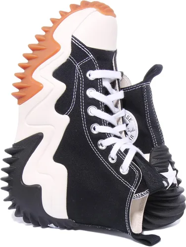 Miniatura 4 de Converse Tenis de gimnasia para mujer