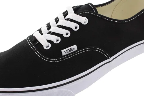 Miniatura 4 de Vans U Authentic, tenis unisex para adultos