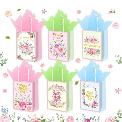 Miniatura 11 de KIPETTO Bolsas de terciopelo con cordón para Navidad, 25 unidades, bolsas de regalo de terciopelo con cordón, bolsas de joyería para dulces de Rojo