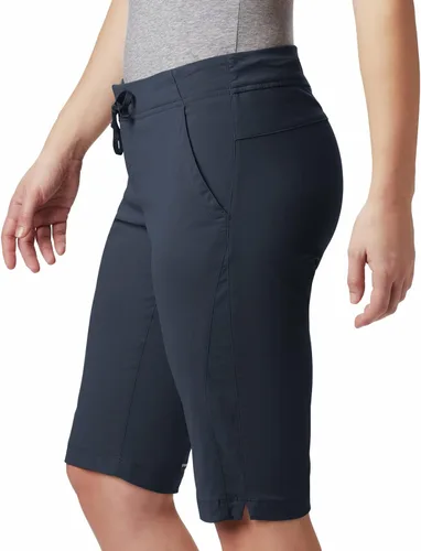 Miniatura 4 de Columbia Pantalones cortos largos Anytime Outdoor para mujer