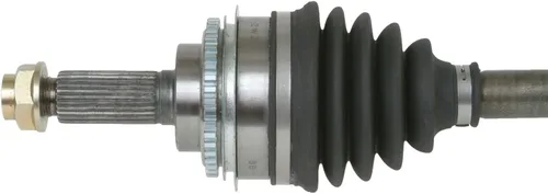 Miniatura 2 de Cardone 66-7259 Nuevo eje CV