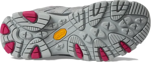 Miniatura 3 de Merrell Zapatos de senderismo Moab 3 para mujer