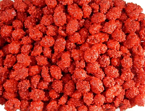 Sconza Cacahuetes quemados franceses (1 libra)