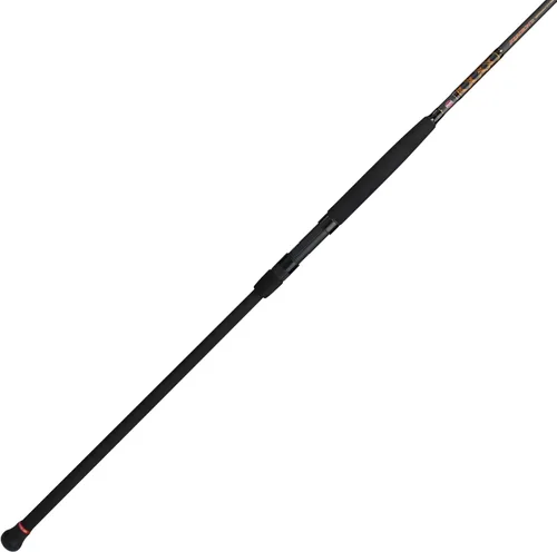 Miniatura 8 de Penn Escuadrón IV Surf Spinning Rod
