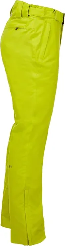 Miniatura 5 de Spyder Pantalones de esquí aislados para hombre