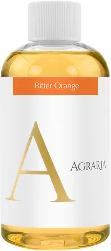 Miniatura 8 de Agraria PetiteEssence - Repuesto de difusor de bálsamo (2 onzas), aceite perfumado refrescante natural de grado perfumado, difusor de aceite