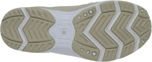 Miniatura 4 de Easy Spirit Traveltime - Zapatos tipo zuecos para mujer