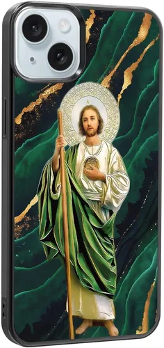 Miniatura 54 de Funda de teléfono de playa de verano a prueba de golpes y protectora con hibisco, bonitas fundas de teléfono para iPhone XR jamaica (Hibiscus Flower)