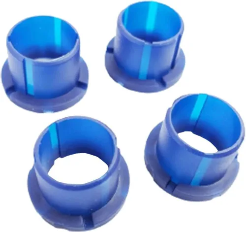 4 bujes automáticos del acoplamiento del cambio de X para 1983-04 Toyota Supra Tacoma 90385-11003