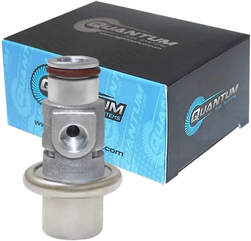Miniatura 6 de QFS Bomba de combustible con regulador y sello de tanque para Suzuki Boulevard M109R (2014-2024), M90 (2009-2019), Intruder M1500 (2009-2013)