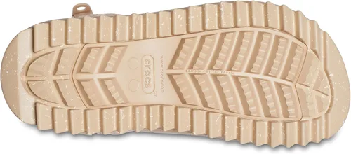 Miniatura 4 de Crocs Botas de invierno clásicas Neo Puff Luxe para mujer