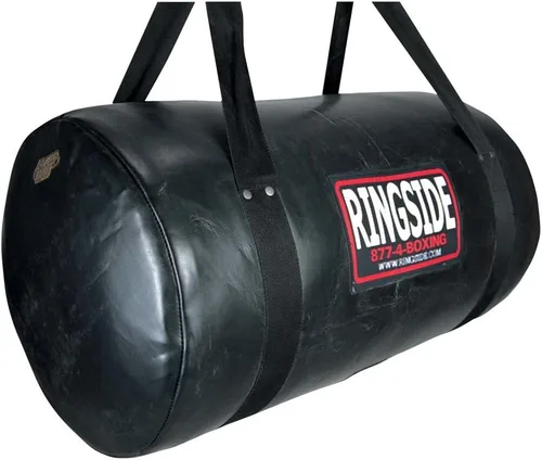 Ringside Uppercut Bolsa Boxeo MMA Muay Thai Fitness Entrenamiento Entrenamiento Perforación Bolsa Pesada
