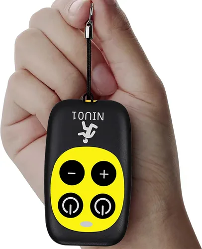 Miniatura 6 de Repuesto para control remoto específico Superfit Costway