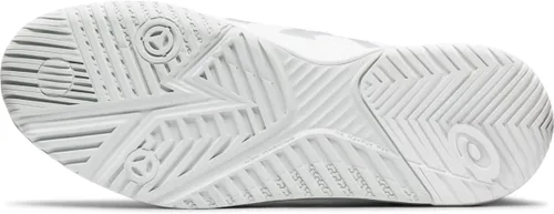Miniatura 8 de ASICS Gel-Resolution 8 tenis de hombre