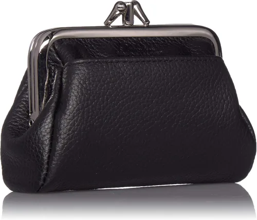 Miniatura 3 de Buxton Hudson Pik-Me-UpTriple Frame- Exclusive