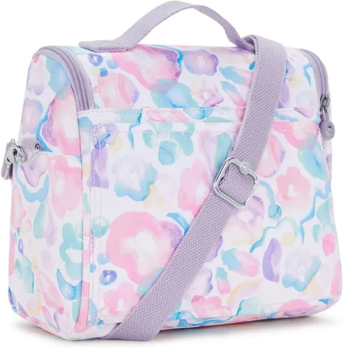 Miniatura 6 de Bolsa de almuerzo Kipling New Kichirou
