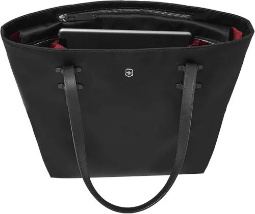 Miniatura 2 de Victorinox Victoria 2.0 Carryall Tote