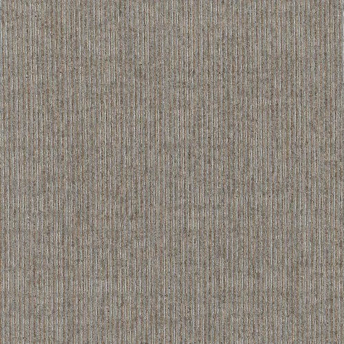 Miniatura 28 de Mohawk Basics 24" x 24" Berber (bucle), 0.07" altura de la pila, mosaico de alfombra, fibra PET, tono terráceo, (24 mosaicos)