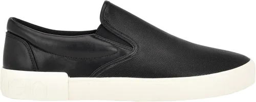 Miniatura 5 de Calvin Klein Tenis Rydor para hombre