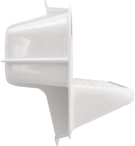 Miniatura 6 de Waterway Plastics 532-2010B