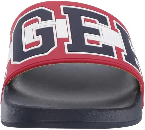 Miniatura 7 de Tommy Hilfiger Destyn para mujer