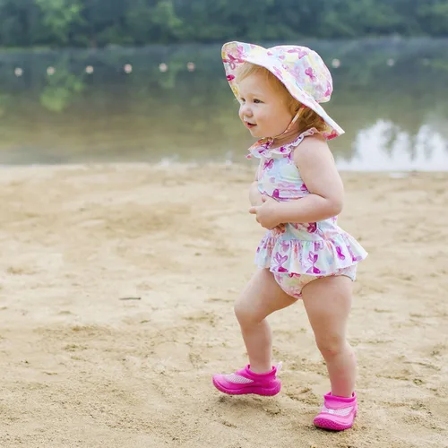 Miniatura 4 de i play. Unisex-Child Water Shoe