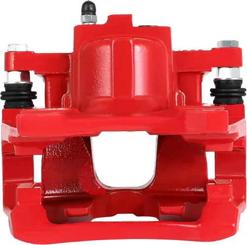 Miniatura 12 de ROADFAR 18-B4726 18-B4727 Rear Left & Right Brake Calipers Fit For Cadillac For DeVille V8 4.6L 2000-2002,For Cadillac For Escalade V8 5.7L