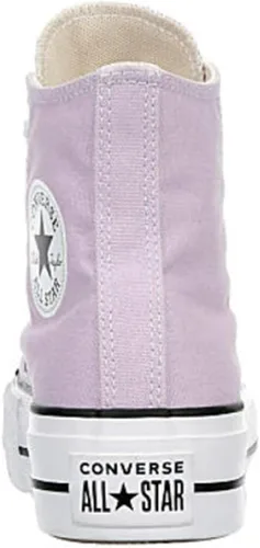 Miniatura 5 de Converse Chuck Taylor All Star Lift - Tenis de caña alta para mujer