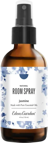 Miniatura 23 de Edens Garden Bee Happy Room - Spray natural y fabricado con aceites esenciales