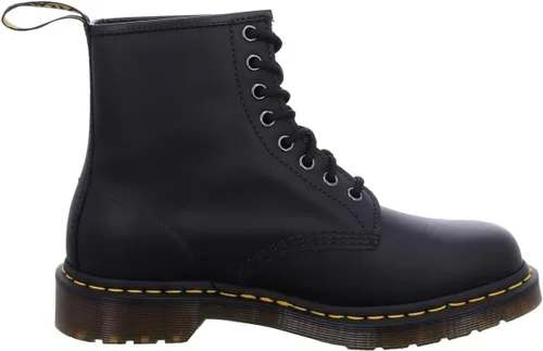 Miniatura 4 de Botas Dr Marten´s 1460 para hombre, negro