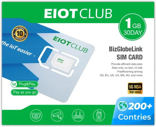 Miniatura 11 de eSIM para China continental, Japón, Corea, Hong Kong, Macao, Taiwán, 1GB por 30 días - Red 5G/4G de alta velocidad eSIM prepaga en países asiáticos