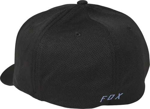 Miniatura 2 de Fox Racing Gorro Lithotype Flexfit 2.0 para hombre