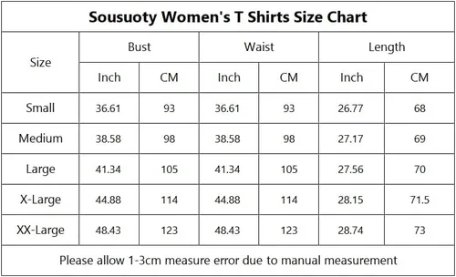 Miniatura 5 de Sousuoty Camisetas de verano para mujer, cuello en V, manga pétalo, blusas elegantes