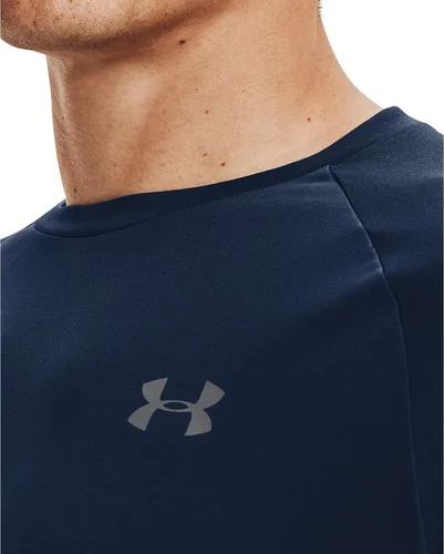 Miniatura 6 de Under Armour UA Tech 2.0 - Camiseta