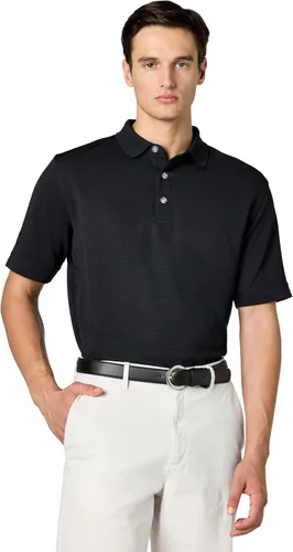 Miniatura 17 de Callaway Polo de golf otomano de manga corta para hombre