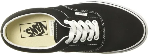 Miniatura 5 de Vans Old Skool V Core para niños